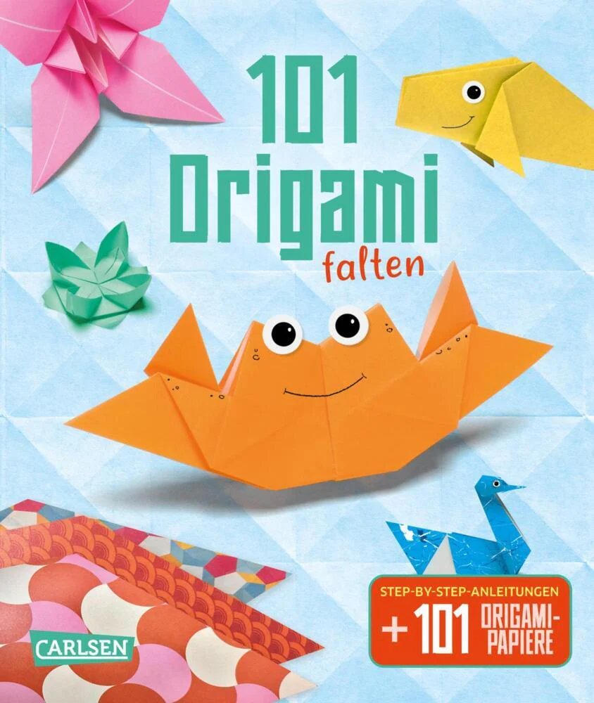 Produktbild 1