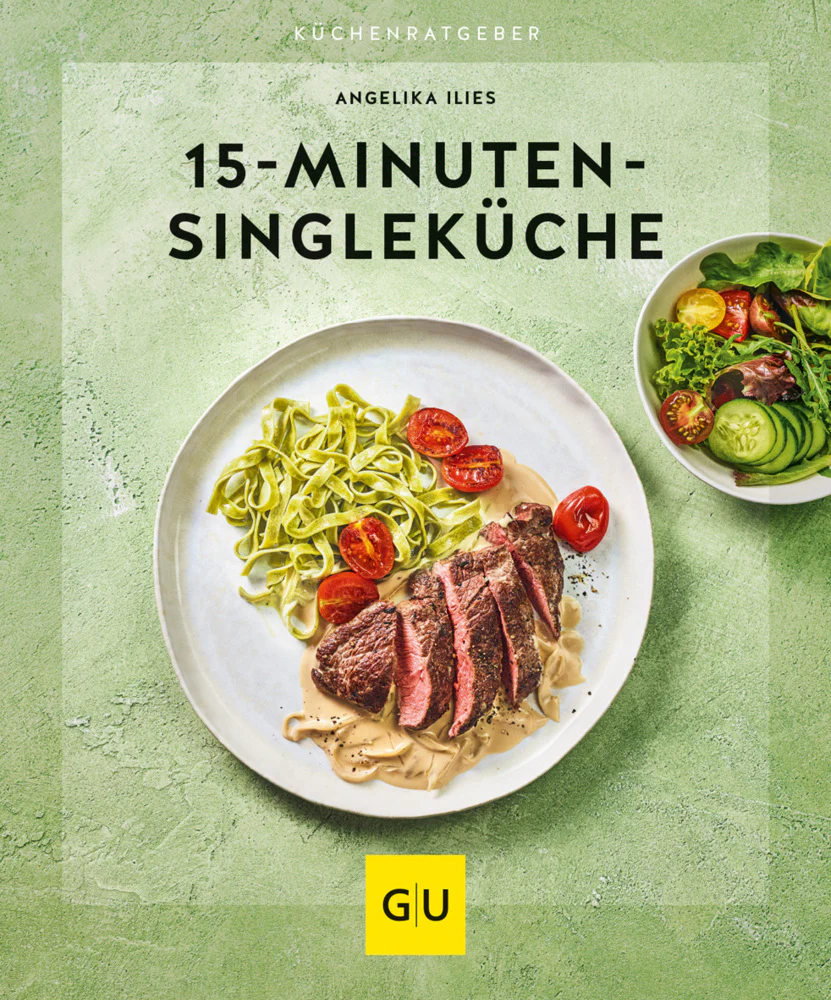 Produktbild 1