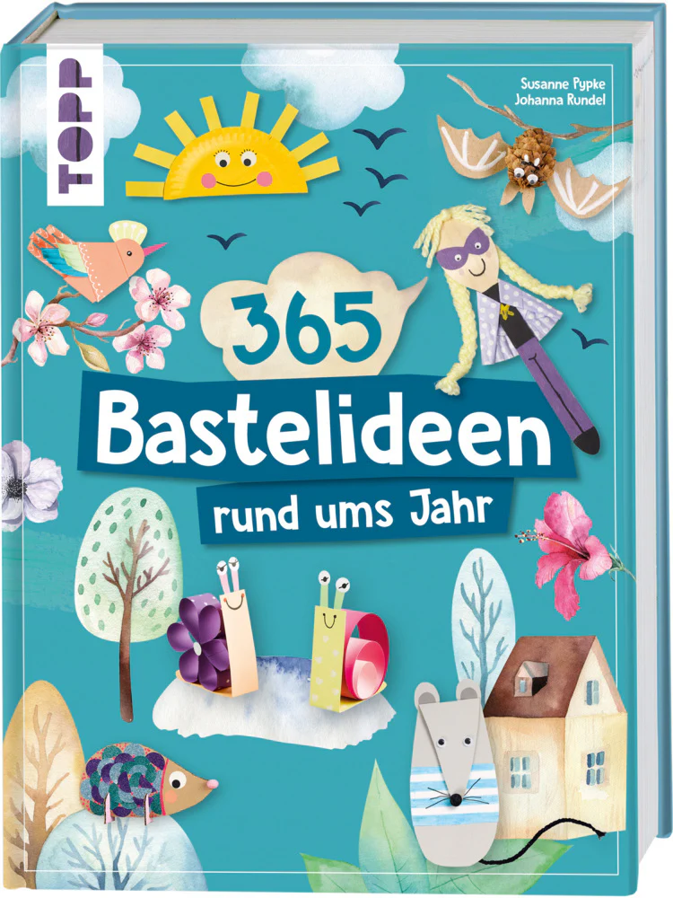 Vorschaubild 1