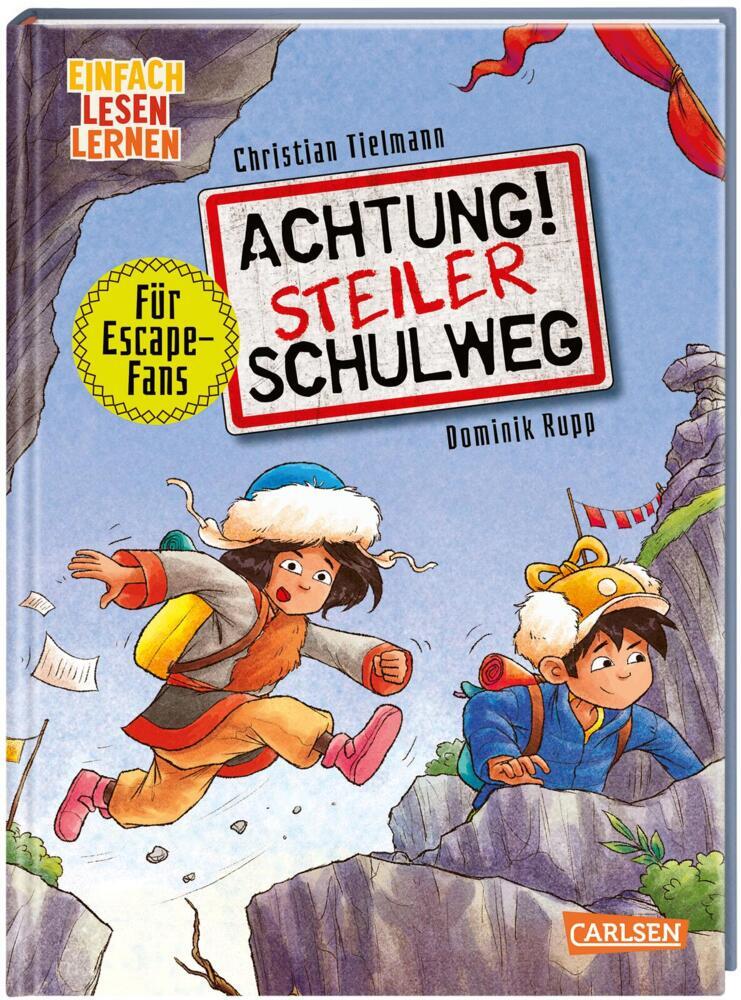Vorschaubild 1