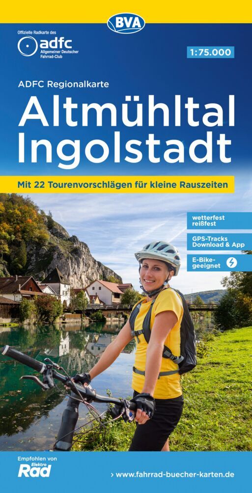 Produktbild 1