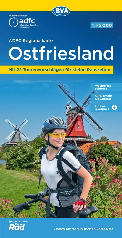 Produktbild 1