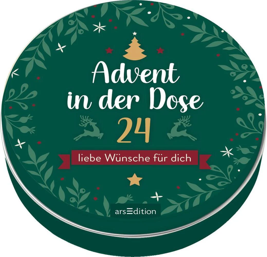 Vorschaubild 1