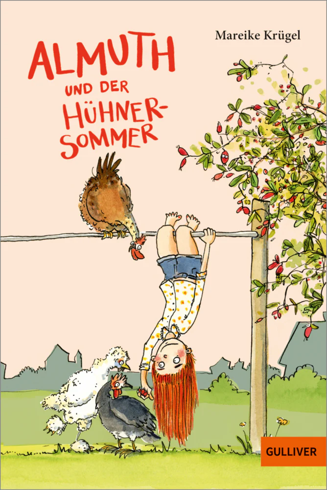 Vorschaubild 1