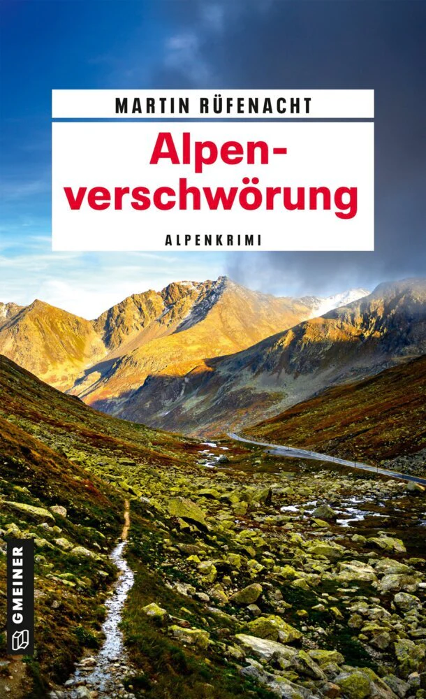 Produktbild 1