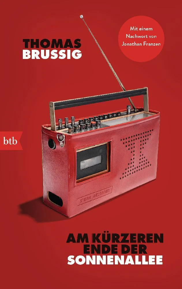 Produktbild 1