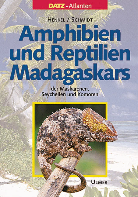 Vorschaubild 1