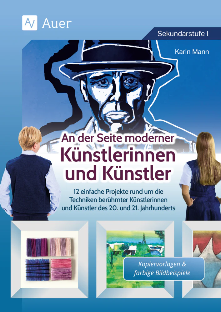 Produktbild 1