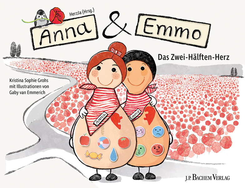 Vorschaubild 1