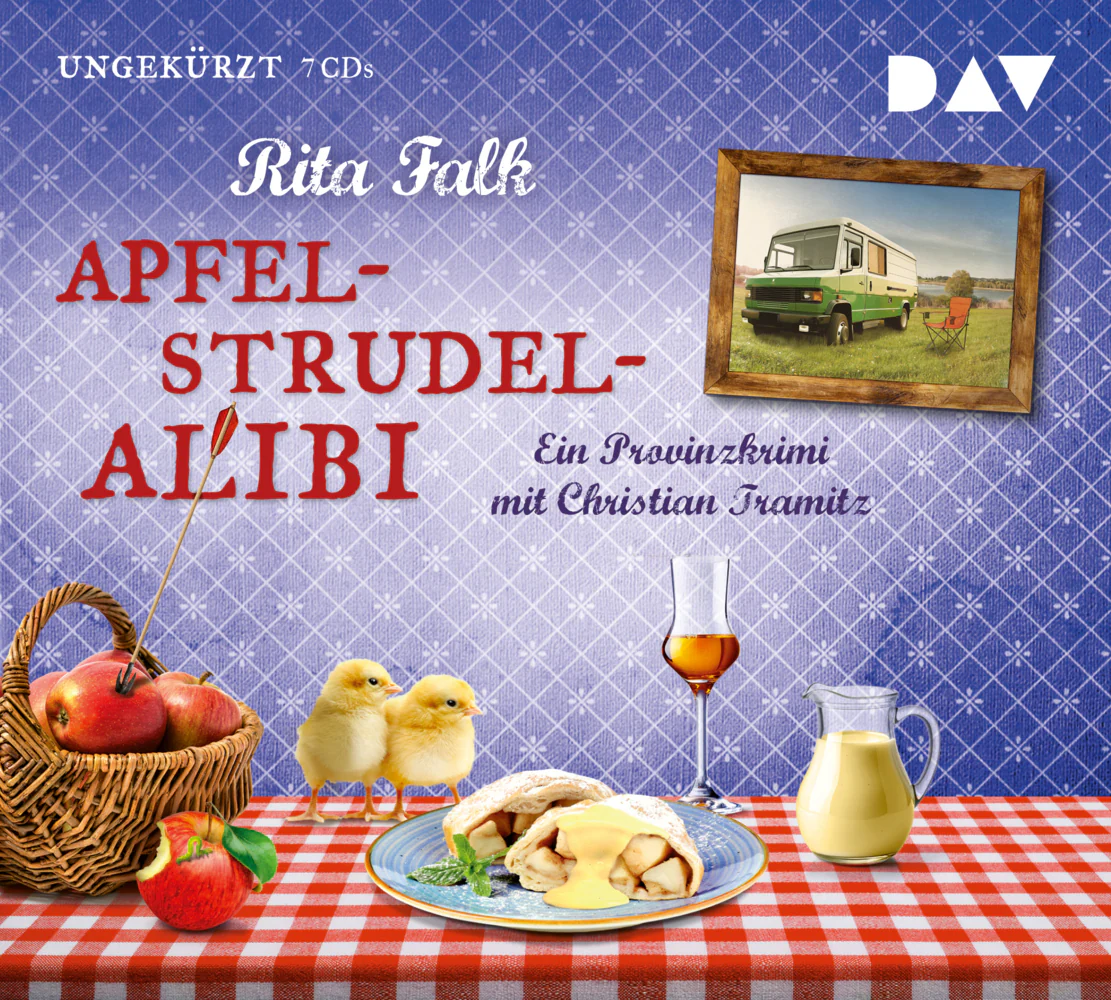 Produktbild 1