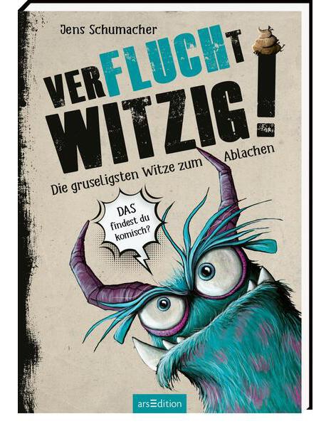 Vorschaubild 1