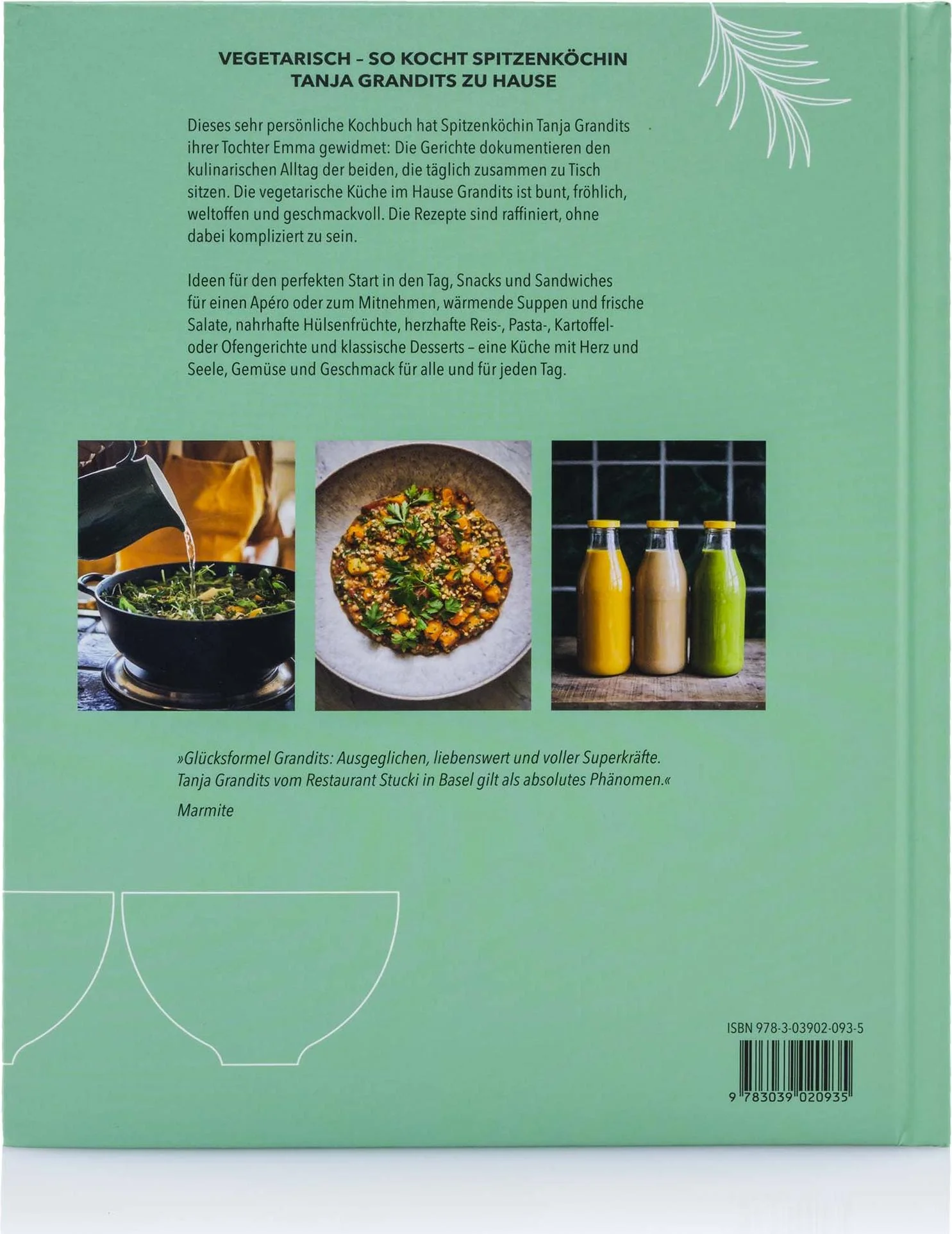 Produktbild 2