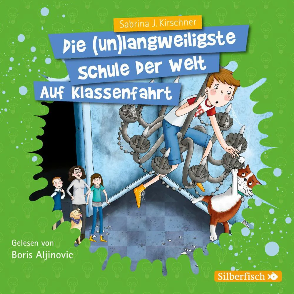 Vorschaubild 1