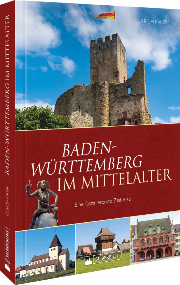 Vorschaubild 1