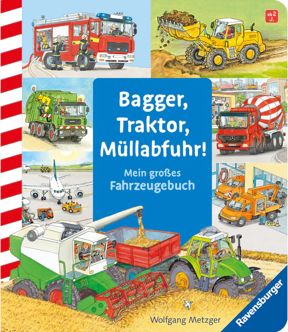 Produktbild 1