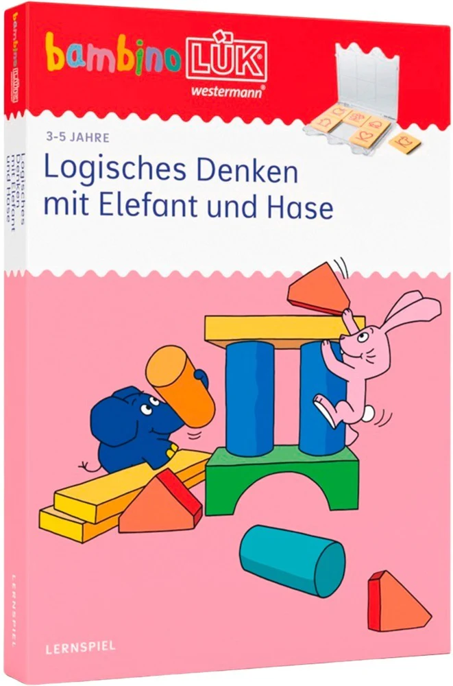 Vorschaubild 1