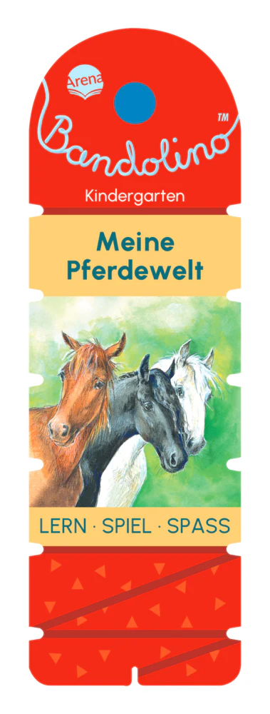 Vorschaubild 1