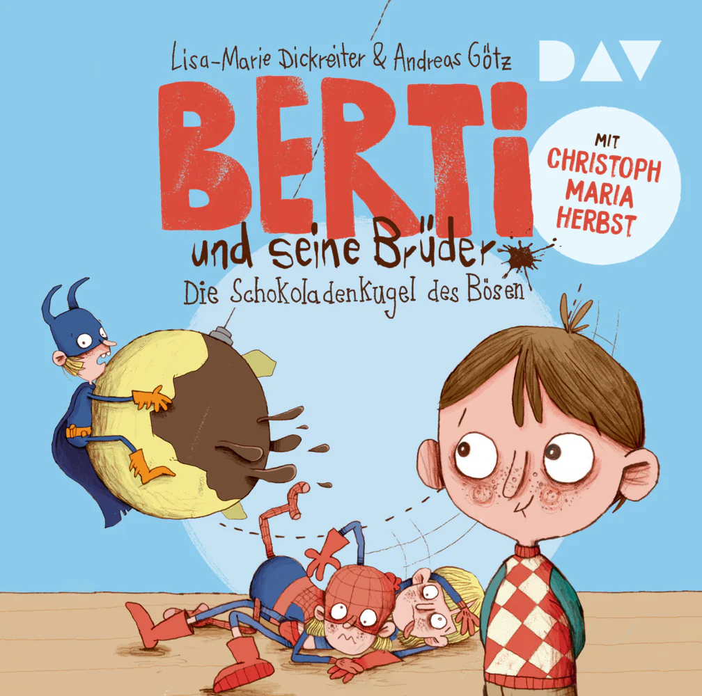 Vorschaubild 1