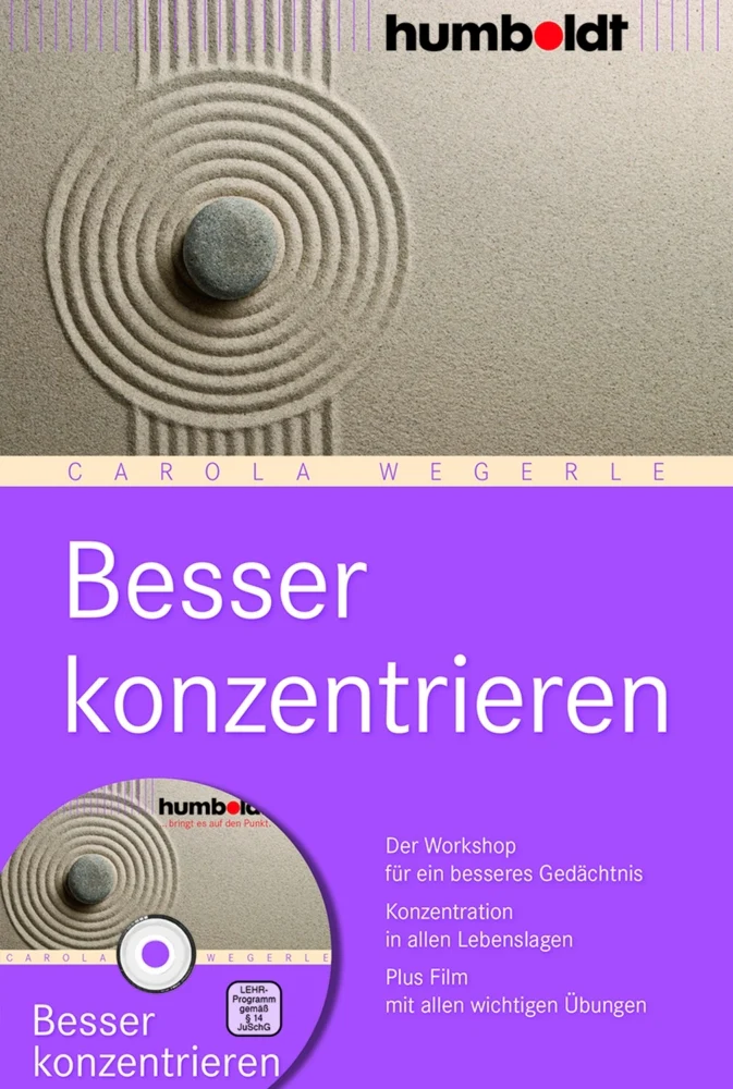 Vorschaubild 1