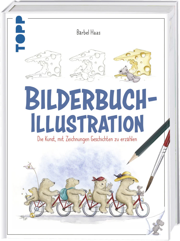 Vorschaubild 1