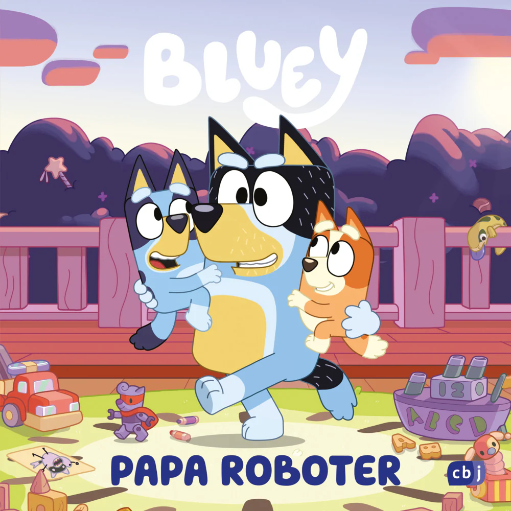 Produktbild 1