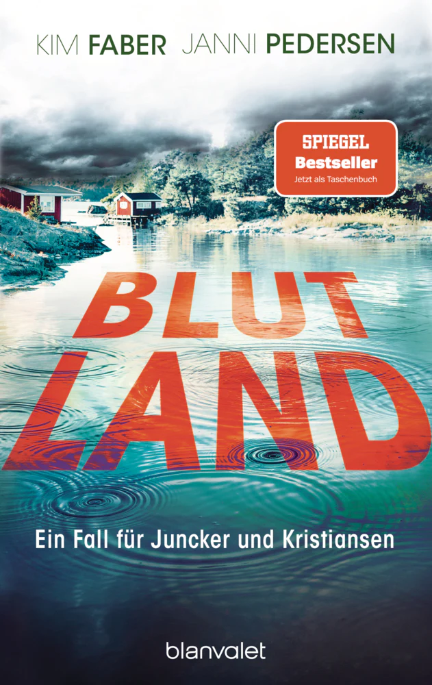 Produktbild 1