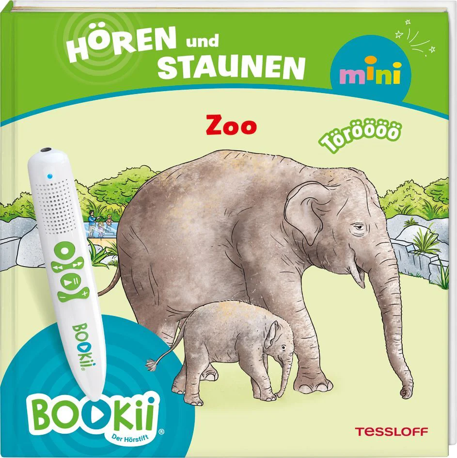 Produktbild 1