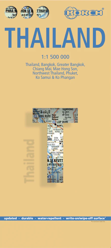 Produktbild 1