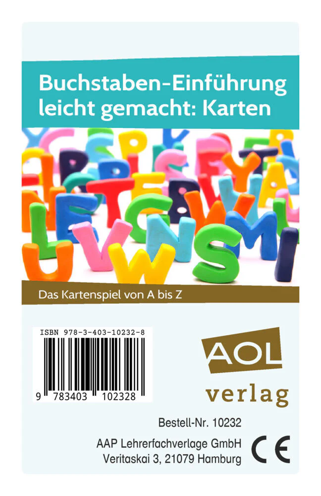 Produktbild 1
