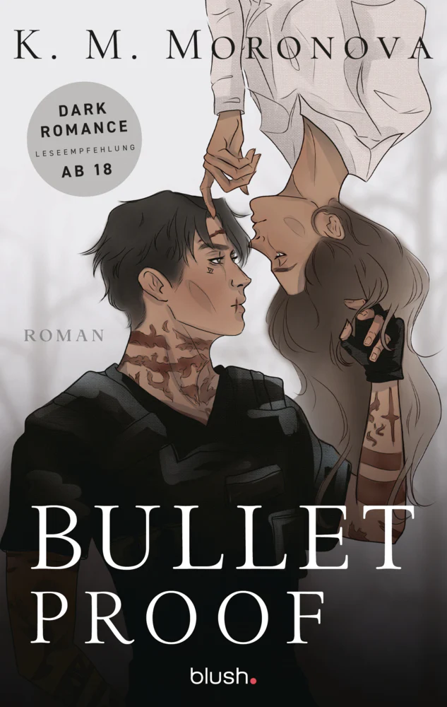 Aktuelle Bestseller - Romane