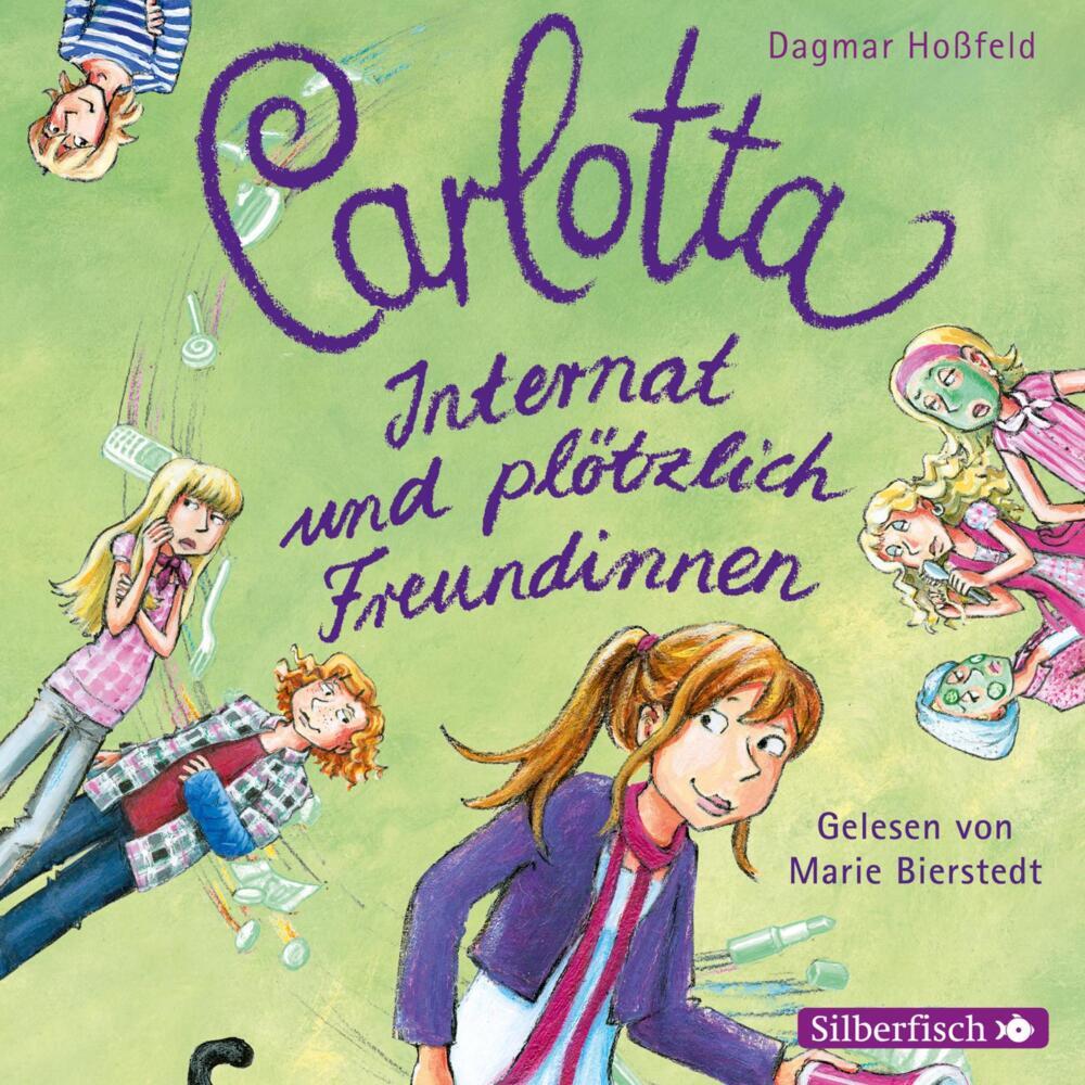 Produktbild 1
