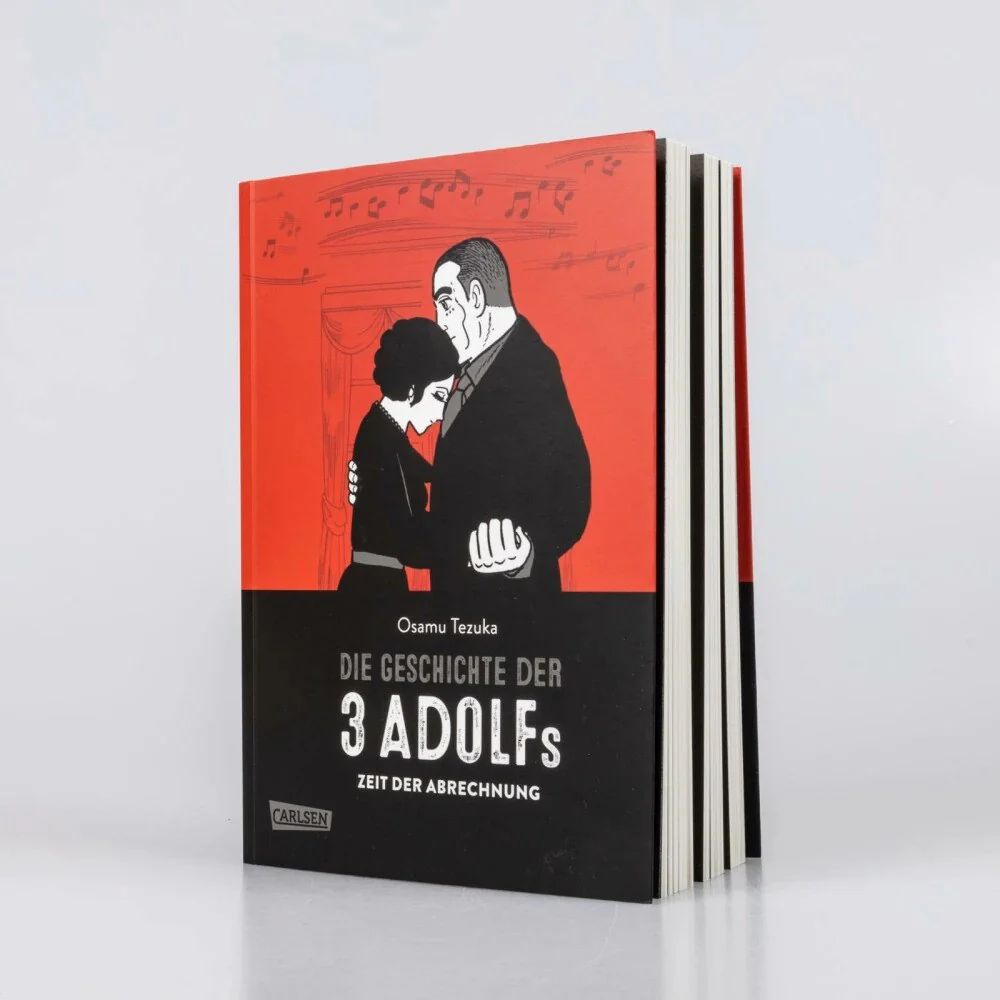 Produktbild 6