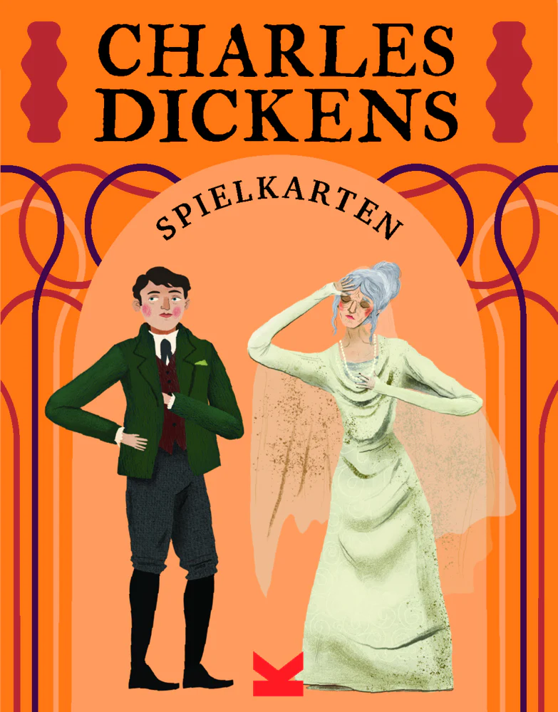 Vorschaubild 1