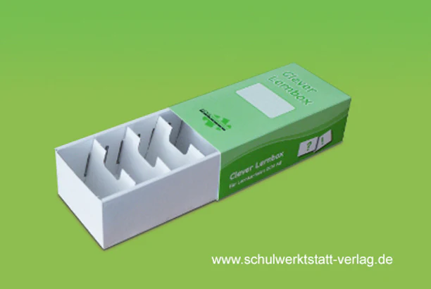 Vorschaubild 1