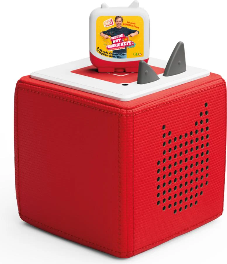 Produktbild 5