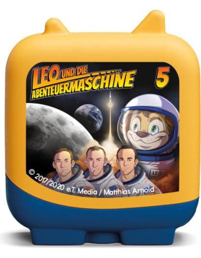 Produktbild 1