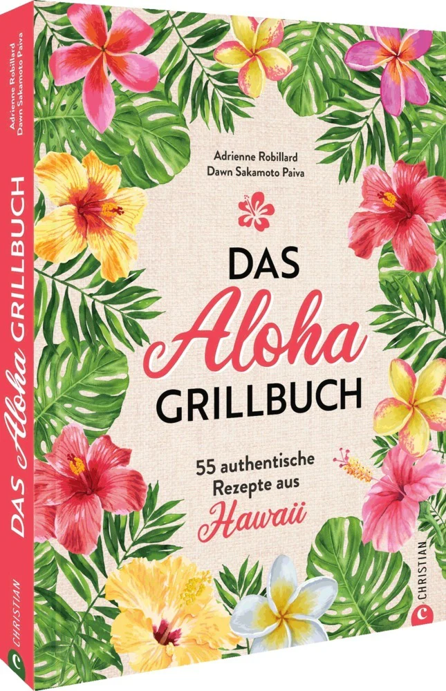Vorschaubild 1