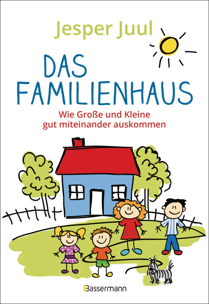 Vorschaubild 1