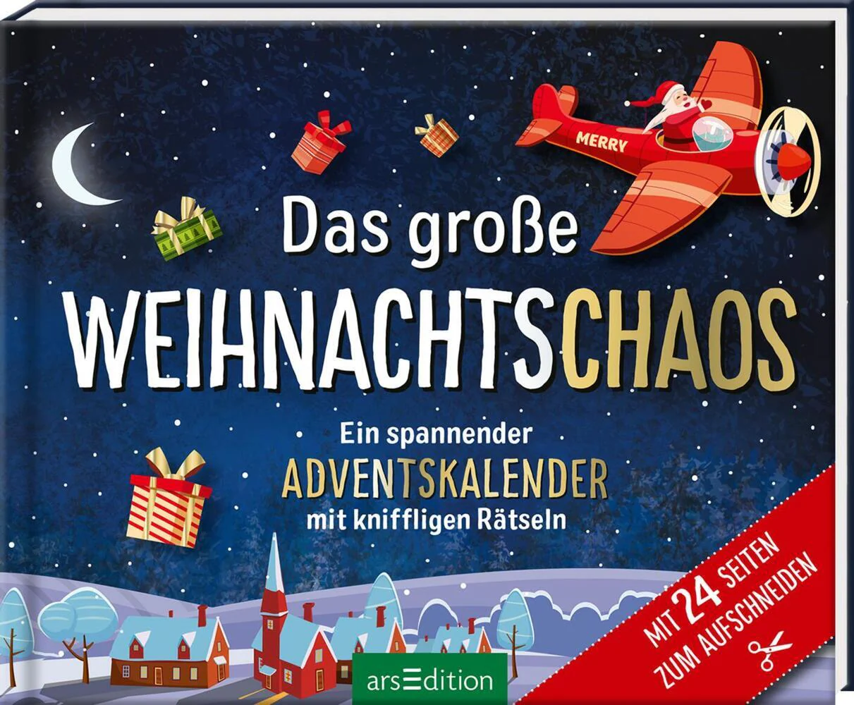 Vorschaubild 1