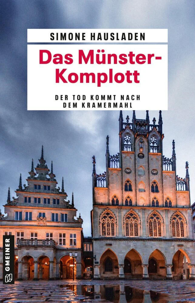 Produktbild 1