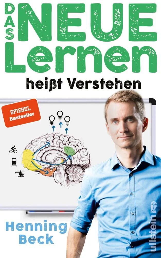 Vorschaubild 1