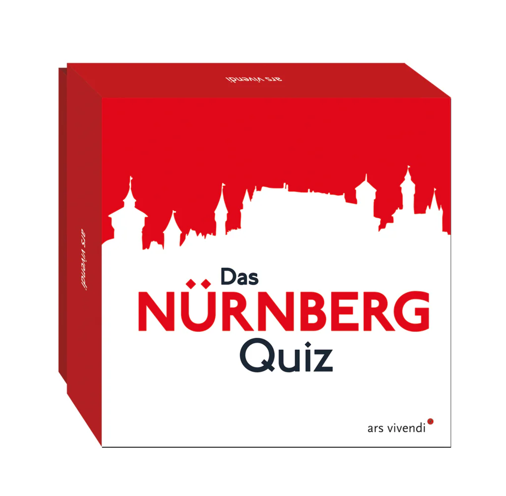 Vorschaubild 1