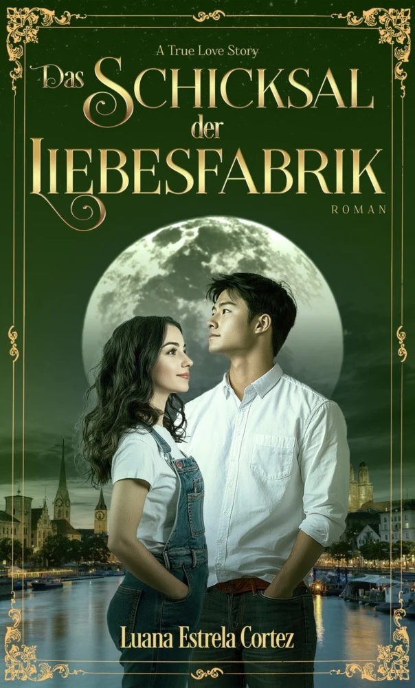 Produktbild 1