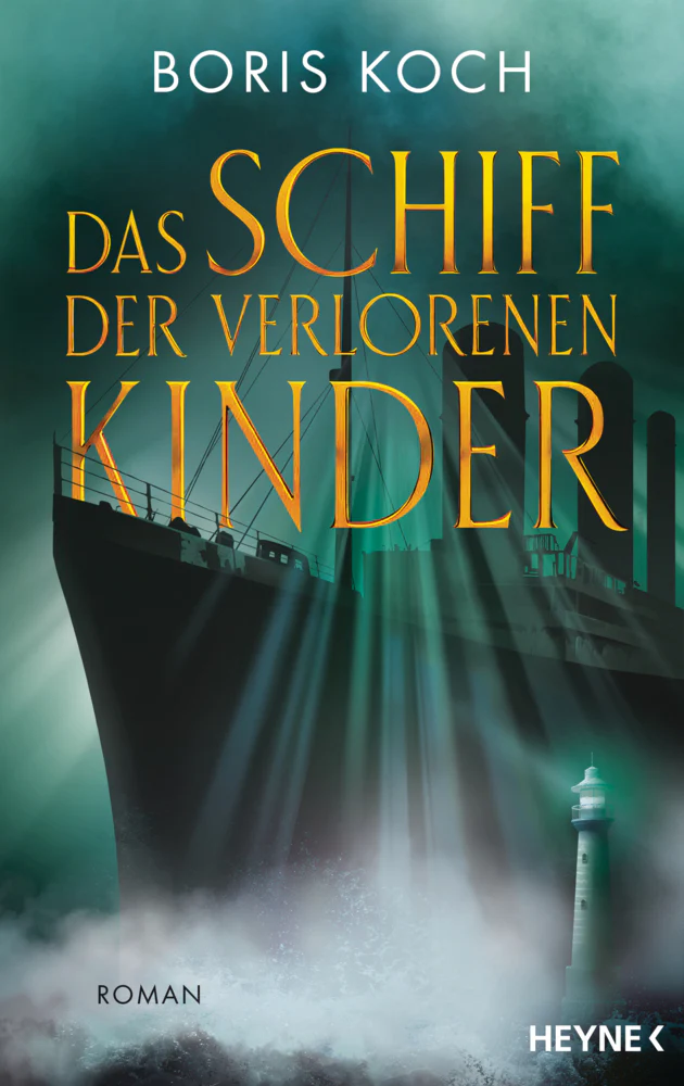 Vorschaubild 1