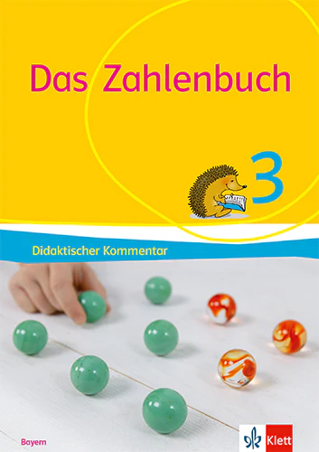 Vorschaubild 1