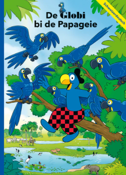 Vorschaubild 1