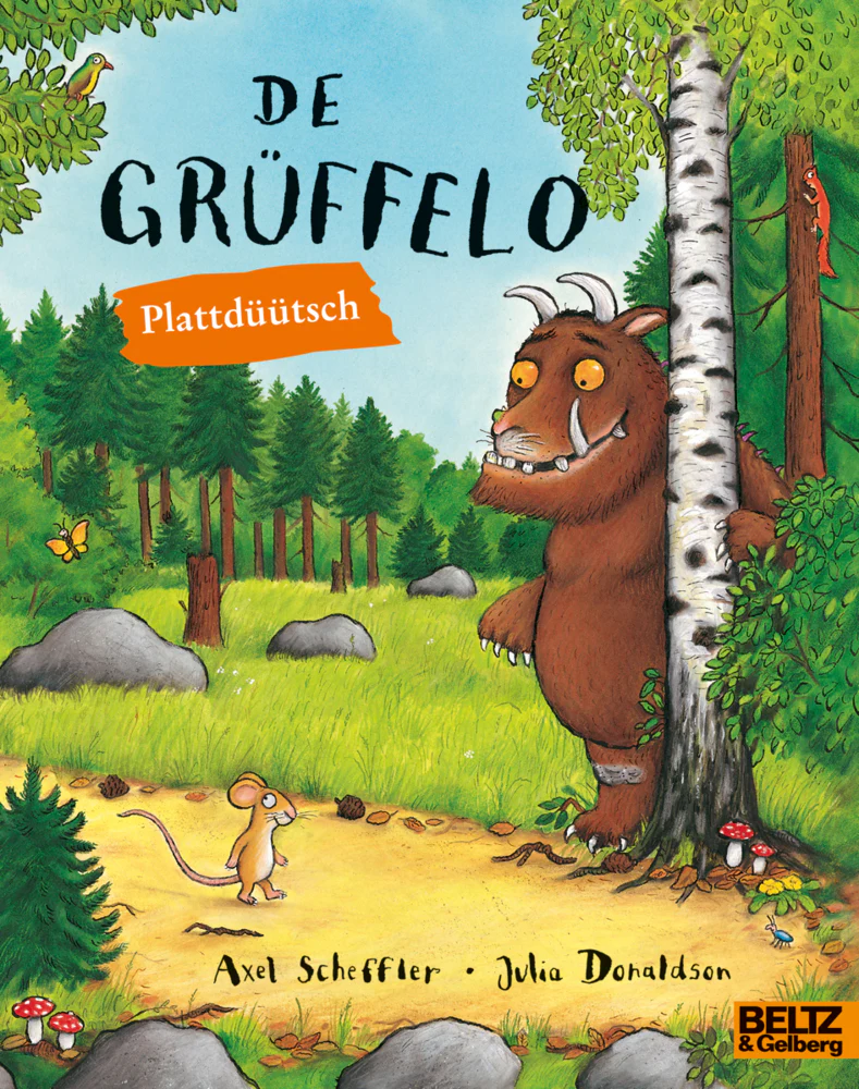 Produktbild 1