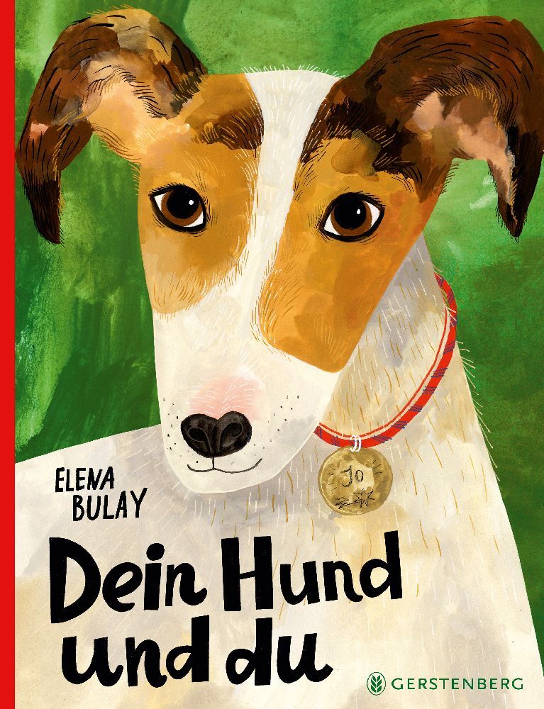 Vorschaubild 1