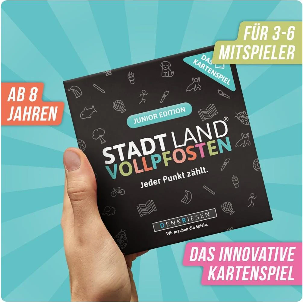 Produktbild 4