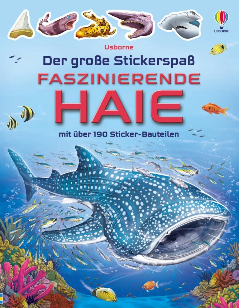 Produktbild 1